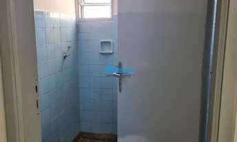 Imagem 5: Casa em Vila Falavina, São José do Rio Preto/SP