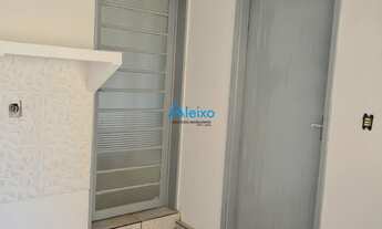 Imagem 6: Casa em Vila Falavina, São José do Rio Preto/SP