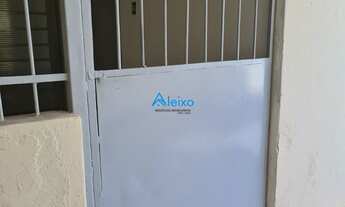 Imagem 2: Casa em Vila Falavina, São José do Rio Preto/SP