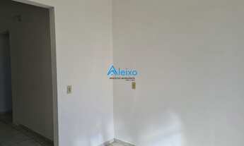 Imagem 7: Casa em Vila Falavina, São José do Rio Preto/SP