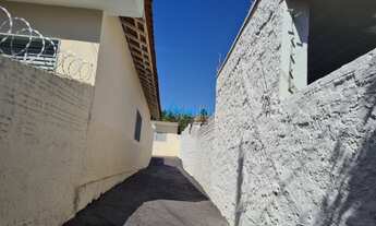 Imagem 3: Casa em Vila Falavina, São José do Rio Preto/SP