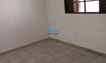 Imagem 5: Casa à venda no bairro Bosque da Felicidade - São José do Rio Preto/SP