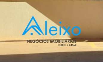 Imagem: Apartamento à venda em São José do Rio