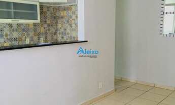 Imagem 6: Apartamento à venda no bairro Rios di Itália - São José do Rio Preto/SP