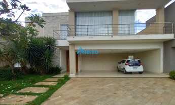 Imagem: Sobrado para alugar no bairro Residencial