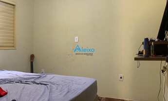 Imagem 7: Casa à venda no bairro Jardim Nunes - São José do Rio Preto/SP