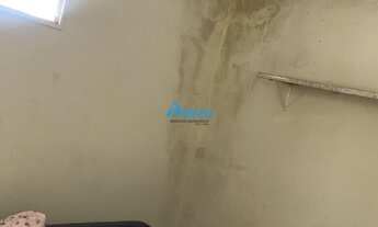 Imagem 6: Casa à venda no bairro Jardim Nunes - São José do Rio Preto/SP