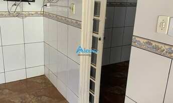 Imagem 4: Casa à venda no bairro Jardim Nunes - São José do Rio Preto/SP