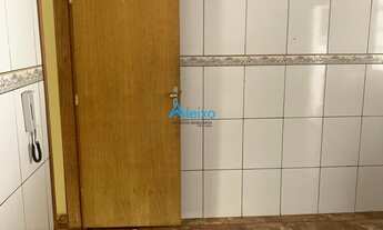 Imagem 5: Casa à venda no bairro Jardim Nunes - São José do Rio Preto/SP