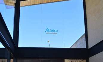 Imagem 4: Maravilhosa casa para venda no condomínio Village Damha III em São José do Rio Preto - SP