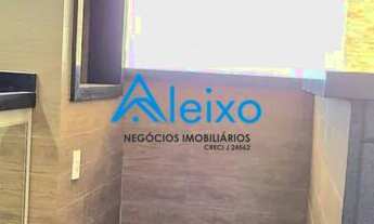 Imagem 5: Casa Alto Padrão em Village Damha 3, São José do Rio Preto/SP