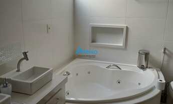 Imagem: Casa à venda no bairro Condomínio Village