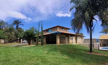 Imagem: Chácara para alugar no bairro Estância