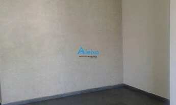 Imagem 5: Apartamento à venda no bairro Jardim Ouro Verde - São José do Rio Preto/SP