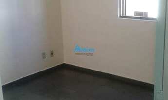 Imagem 4: Apartamento à venda no bairro Jardim Ouro Verde - São José do Rio Preto/SP