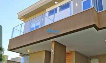 Imagem: Casa em Condomínio