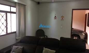 Imagem 4: Casa à venda no bairro Jardim do Bosque - São José do Rio Preto/SP