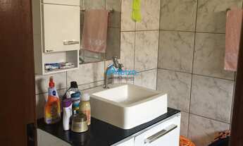 Imagem 5: Casa à venda no bairro Jardim do Bosque - São José do Rio Preto/SP