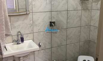 Imagem 7: Casa à venda no bairro Jardim do Bosque - São José do Rio Preto/SP