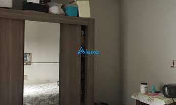 Imagem 6: Casa à venda no bairro Jardim do Bosque - São José do Rio Preto/SP