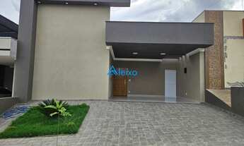 Imagem: Apartamento para alugar no bairro Ideal