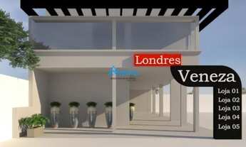 Imagem: Sala comercial para alugar em Mirassol/SP