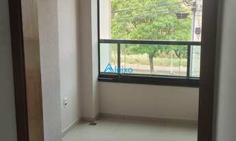 Imagem 2: Apartamento à venda no bairro Jardim Tarraf II - São José do Rio Preto/SP