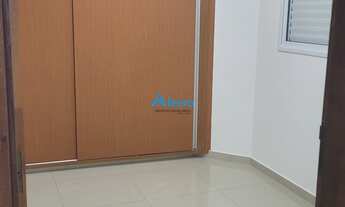 Imagem 7: Apartamento à venda no bairro Jardim Tarraf II - São José do Rio Preto/SP