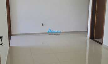 Imagem 3: Apartamento à venda no bairro Jardim Tarraf II - São José do Rio Preto/SP