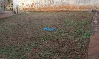 Imagem 6: Casa à venda no bairro Vila Ipiranga - São José do Rio Preto/SP