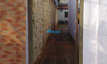 Imagem 5: Casa à venda no bairro Vila Ipiranga - São José do Rio Preto/SP