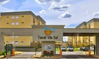 Imagem: Apartamento para alugar no bairro Jardim