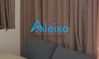 Imagem 4: Apartamento à venda no bairro Spazio Rio Fraser - São José do Rio Preto/SP