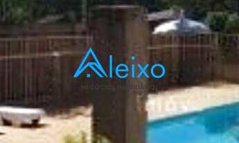 Imagem 2: Apartamento à venda no bairro Spazio Rio Fraser - São José do Rio Preto/SP