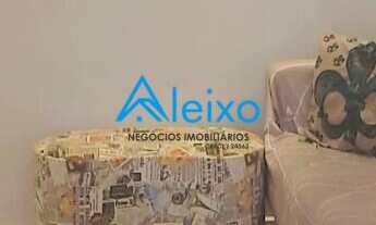 Imagem 6: Apartamento à venda no bairro Spazio Rio Fraser - São José do Rio Preto/SP