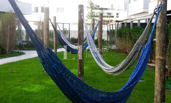 Imagem 4: E.H. Apartamento Cobertura Duplex em Jurerê - Florianópolis-SC