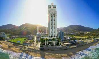 Imagem: Apartamento à venda no bairro Ilhota