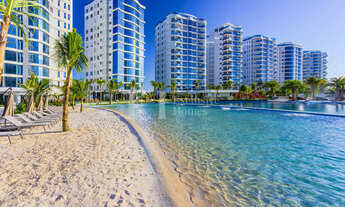 Imagem 2: Apartamento à venda no bairro Praia Brava - Itajaí/SC