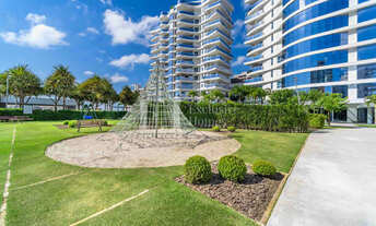 Imagem 5: Apartamento à venda no bairro Praia Brava - Itajaí/SC