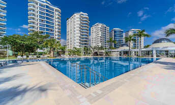 Imagem 4: Apartamento à venda no bairro Praia Brava - Itajaí/SC