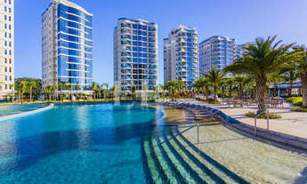 Imagem 3: Apartamento à venda no bairro Praia Brava - Itajaí/SC