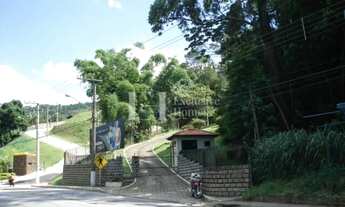 Imagem 3: Casa à venda no bairro Itacorubi - Florianópolis/SC