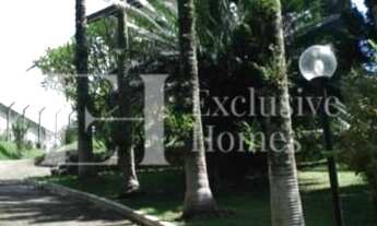 Imagem 7: Casa à venda no bairro Itacorubi - Florianópolis/SC