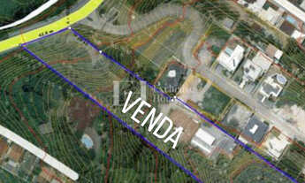 Imagem: Casa à venda no bairro Itacorubi - Florianópolis/SC