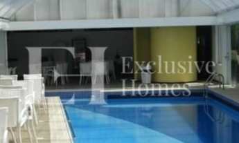 Imagem 6: Casa à venda no bairro Itacorubi - Florianópolis/SC