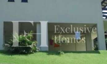 Imagem 5: Casa à venda no bairro Itacorubi - Florianópolis/SC