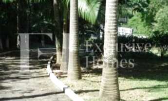 Imagem 4: Casa à venda no bairro Itacorubi - Florianópolis/SC