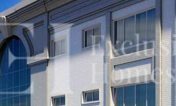 Imagem 4: Apartamento à venda no bairro Meia Praia - Itapema/SC