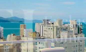 Imagem 6: Apartamento à venda no bairro Meia Praia - Itapema/SC