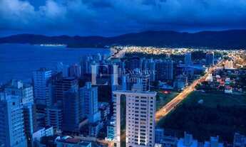 Imagem 1: Apartamento à venda no bairro Meia Praia - Itapema/SC